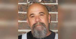 Randy Meredith Obituary