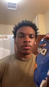 Elijah Henry (@e.henry15)’s videos with original sound