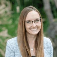 400+ "Teehan" profiles