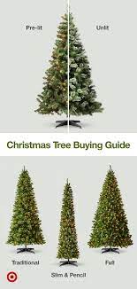 Christmas Tree Buying Guide Amazing Christmas Trees Christmas Christmas Diy