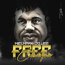 Stream Free Chapo Ft. Mielma ( Prod. Studio 52 ) by OG Lee