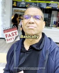 Nourish, Slim, and Energize with Dr. Kellyann’s Bone Broth!