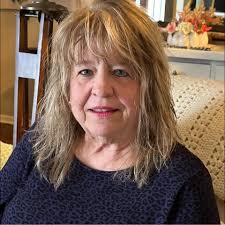 Hi folks. The holidays are almost upon us. Thanksgiving Day is week after  next and Christmas will be here before you know it. As you may know, my  wife Nancy and I