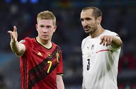 107 résultats pour '2 euro 2020 italie'. Lpmgn2hvnw16rm