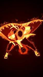 Naruto uzumaki from the hidden leaf, this skin replaces boyfriend, enjoy this skin and have fun, if you going to post it on social media, credit me pls and thank you!!! 76 Night Guy Ideas Naruto Pictures Wallpaper Naruto Shippuden Art