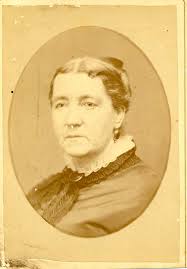 All Individuals in sample.ged