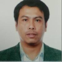 400+ (na) “Leonides” profile