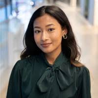 Supriya Singh Email & Phone Number