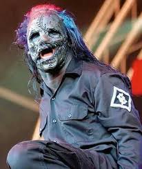 You're not going to hear these songs on a stone sour or slipknot album, but you will hear them on cmft which presents the iconic frontman's progression as a musician and just how talented he can be when he tries his hand at genres that have piqued his interest. Pin On Corey Taylor