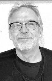 Committee quashes gun range plan