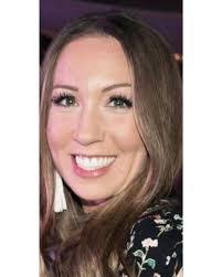 Dawn Currie's Instagram, Twitter & Facebook