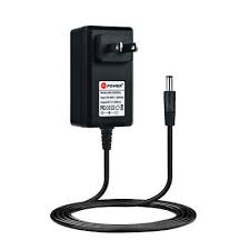 Question about freemotion 310r recumbent exercise bike. Ac Dc Adapter For Freemotion 330r Recumbent Exercise Bike Power Supply Cord Psu 9 99 Picclick