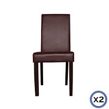 Melbournians Furniture Wooden Dining Chairs Dining Chairs Cheap Dining Chairs
