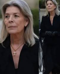 ➖@rbitalia The Vatican has been receiving princes, monarchs and world  leaders to say their final farewell to Pope Francis at his funeral at the  Vatican🙏🏻🙏🏻🙏🏻 Credit: # #newyorkclassychic #fabulous #losangeles  #fashionlover #fashionblogger #