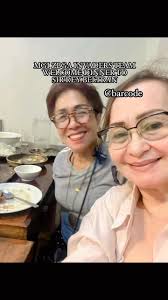 Bachata #mydancelife #edwinadeguzman