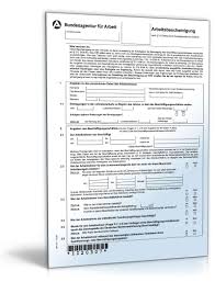 Bei knapp zwei dritteln der einmal geimpften und 38. Arbeitsbescheinigung Fur Die Arbeitsagentur Formular Zum Download
