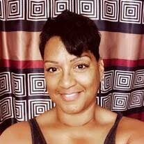 Valerie Ann Hooper Obituary