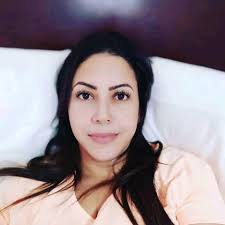 La Novela “ Vuelve a Mirar “ y sus actores 😍 ¿Qué Opinas de esta Novela?