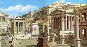 We did not find results for: Visiting Rome List Of Top Rome Landmarks To Help You Experience Italy Ancient Roman Architecture Roman Architecture Ancient Rome