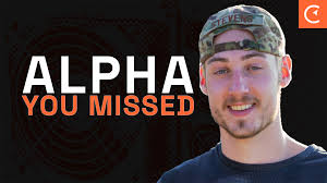 Bitcoin Mining Podcasts