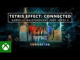 pin by onmsft on xbox xbox gameplay game pass