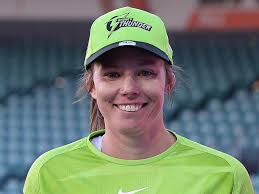 Victorian women's Premier Cricket preview