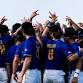 Southeastern Louisiana Lions at McNeese State Cowboys Men's Baseball