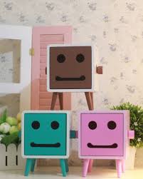 Dekorasi interior rumah yang estetik dan minimalis seperti di pinterest atau tumblr, memang selalu jadi impian banyak orang. Shabby Chic Jakarta Pusat Toko Grosir Aneka Produk Dekorasi Terlengkap Dan Termurah Untuk Rumah Minimalis Shabby Chic Homeshabby Com Design Home Plans Home Decorating And Interior Design