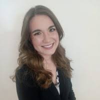 30+ "Gerszewski" profiles