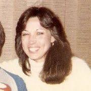 Dianne Summers (dxsummers)