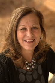 Debra “Debi” Deann Snider