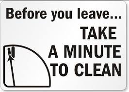 Oh, and there yours to use. Get In A Cleaning Flow Create Home Storage Cleanliness Quotes Quotes Safety Quotes