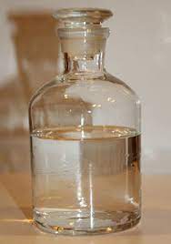 Aceton in det norske akademis ordbok (naob). Acetone Wikipedia