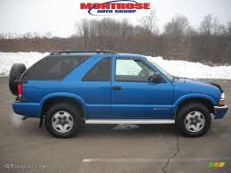 Image result for Space Blue 2001 Envoy