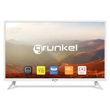 This may help you to reset the tv, renew the unlock codes or in some cases to remove hotel mode altogether. Cerc De Rulment DezamÄƒgire Introduce Hotel Mode Tv Samsung Art Cult Org