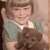 Piech Family Obituaries