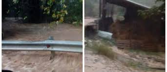 Τωρα η σκιαθοσ και η σκοπελοσ πιο κοντα στην αττικη επωφεληθειτε απο: Mantoydi Eyboias Ant1 News