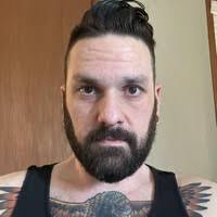 Comments » Santorini Co-op & Deluxe Pantheon Edition — Kickstarter