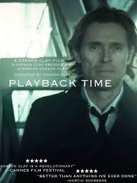 All-might vs netero vs gojo