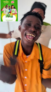 Obuase: A Celebration of Creative Talent