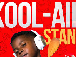 Fundraiser by Jennifer Marie : Join my Thesis Film for my Master's Program