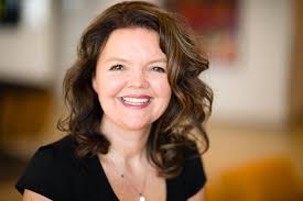 Monique Dionne, les retrouvailles