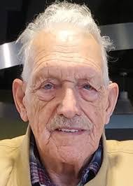 Jerry Musick's Instagram, Twitter & Facebook