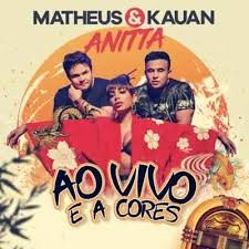 Matheus E Kauan Download Gratis Baixar Musica .⠀⠀⠀ #chapolinsincerooficial #chapolimsincero #chapolinsincero #copianaocomedia #deboche #eunavida. matheus e kauan download gratis