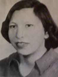 Illa Boyd Sineway (1938-2014)