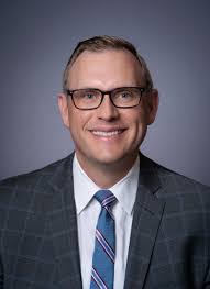 Brad Hardesty's Instagram, Twitter & Facebook