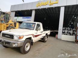 صور رجل عجوز ابيض واسود. Ø´Ø§Øµ 2019