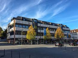 Mehr informationen dazu erhalten sie bei ihrer vr bank hessenland eg. Volksbank Alzey Worms Wikipedia