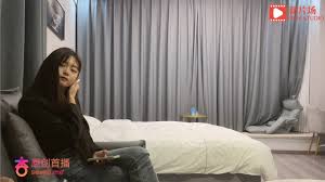 約炮叛逆學生妹小穴非常敏感一摸水長流非常好操- PPP.Porn | 精選亞洲素人成人影片