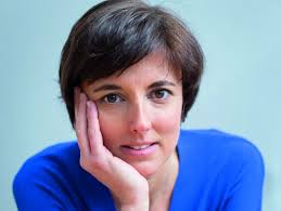 Carla Rita Palmerino Archieven